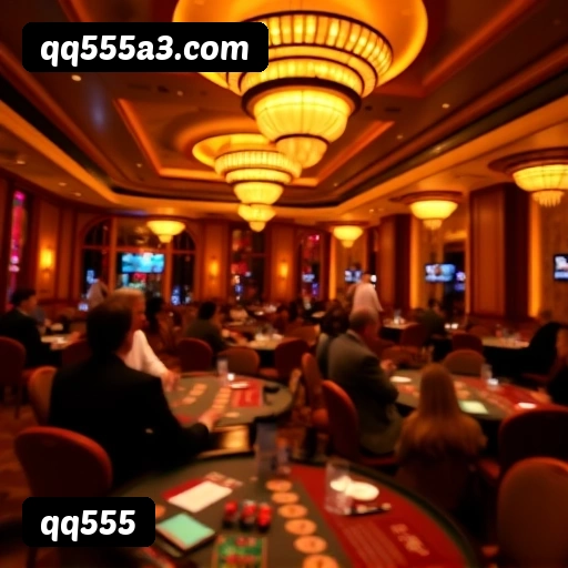 Symbols of Egypt Slot - PG Soft