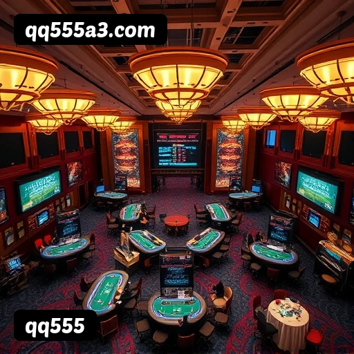 The Great Icescape Slot - PG Soft